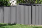 Morpethback-yard-fencing-12.jpg; ?>